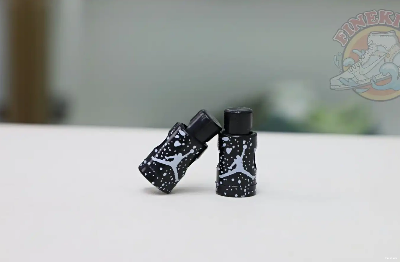 6 Oreo Air Retro Jordan Jordan 0529